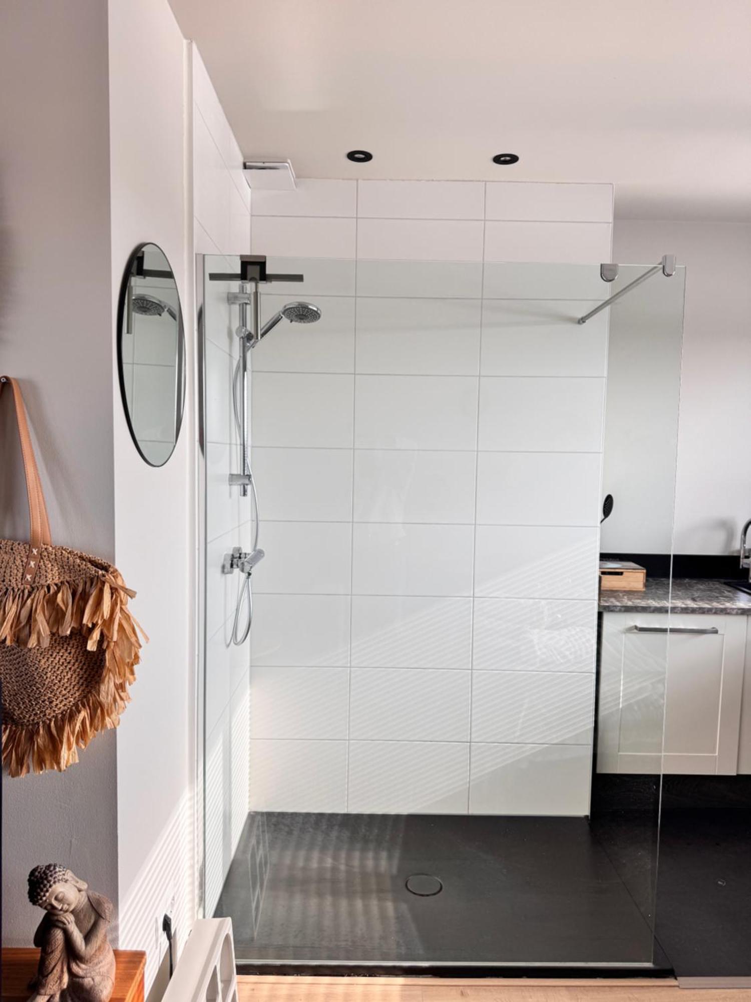 Studio Casa Martine Noordwijk Zewnętrze zdjęcie